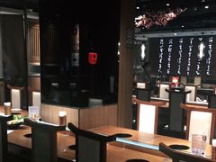 -呷哺呷哺 黄金牧场 (回龙观港龙店)