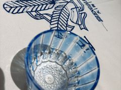 -正店·现代江浙菜(南京德基店)