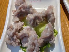 -7号院街鲜鱼府·涮烤一体(酒城华府总店)