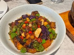 -天辣(金桥啦啦宝都店)