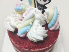 -御品轩(锦园店)