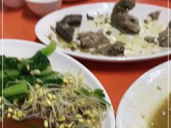 -水东兴记鸭粥店(茂名店)