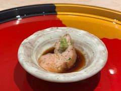 -旬怀石料理(嘉善老市店)