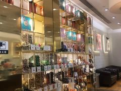 -VENCHI 闻绮(上海佛罗伦萨小镇店)