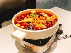 -眉州东坡(民族园店)