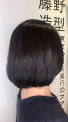 -藤野造型