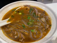 -咬不得高祖生煎·简餐(赛银国际店)