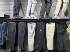 -迪桑特DESCENTE(青岛山东路万象城店)