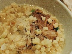 -同盛祥(曲江大唐不夜城店)
