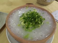 -吉莲利苑海鲜酒家(珠海拱北29年老字号店)