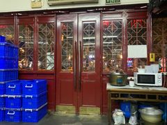 -协和菜馆(凤凰街店)