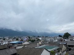 -唐咖精品咖啡(大理古城手冲店)