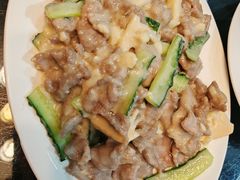-来顺成饭庄