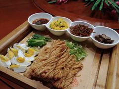 -解家河南菜(商鼎路店)