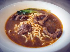 -南山鲜虾面·活鲜小馆·海味大连菜(南山总店)