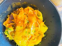 -慢丽江·云南野生菌土鸡锅(西山店)