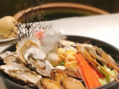 -八珍玉食鸡煲·打边炉(印象城店)