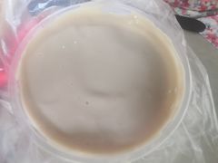 -小草糖水(海棠村店)