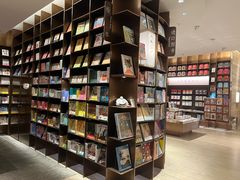 -深圳湾万象城(南山店)