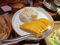 -品泰·泰国餐厅(苏州中心店)