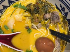 -和府捞面(西溪印象城店)