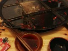 -独雅老火锅(原宏声巷店)