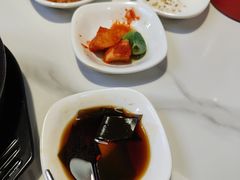 -长顺参鸡汤店(西塔总店)