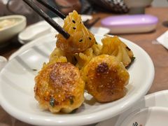 -苏小柳点心·手作小笼包(康桥分院)