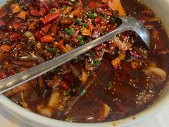 -天和晟烤鸭店(世纪坛店)