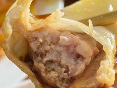 -兴隆点心店(新北街店)