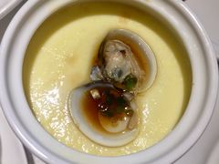 -百富怡大酒店