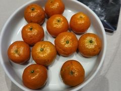 -花家怡园(四合院总店)