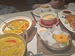 -BetterThai 泰加(苏州中心店)