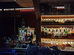 -NAYA Bar ·酒(红山店)
