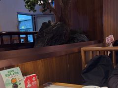 -老阿爸鲜鱼土菜(园区永旺店)