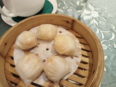 -北园酒家(小北路店)