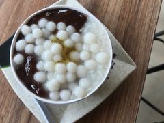 笃笃笃糖粥-笃笃笃糖粥(十全街店)