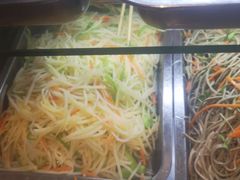 -姚记炒肝店(簋街店)
