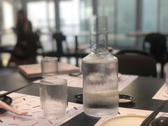 -渔芙南(三里屯店)