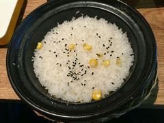 -多嘴超级肉蟹煲(欧亚卖场店)