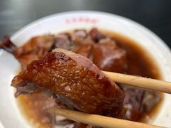 -黄连大头华烧鹅店(大良店)