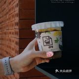 盤點好看的.jpg門店｜紅牆下🧱一秒出片
