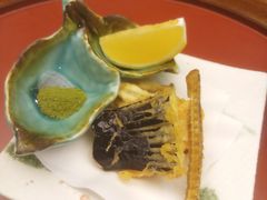-京怀石·壬生