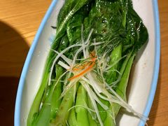 -呷湘厨·鱼汤捞饭·剁椒鱼头·辣椒炒肉(国家会展中心店)