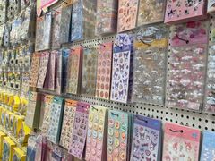 -猫的天空之城概念书店(印象城购物中心店)