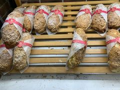 -BROAD面包路·欧式面包(龙湖时代C馆店)