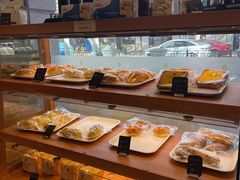 -梦菲思饼屋(瑞金宾馆店)