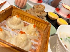 -广州酒家(文昌总店)