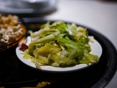 -万和源炝锅城·活鱼现炝(文艺北路店)
