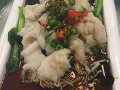 -肘子酥·天津菜·特色捞面(德云社店)